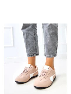 Športová obuv model 218148 Solea