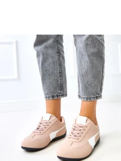 Športová obuv model 218148 Solea