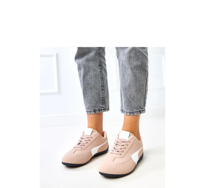 Športová obuv model 218148 Solea