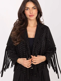 Bunda, model 231486, Italy Moda