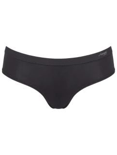 Dámske nohavičky FREE Evolve Hipster - BLACK - black 0004 - SLOGGI