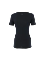 Cotonella GD010 Tričko In&Out S-XL