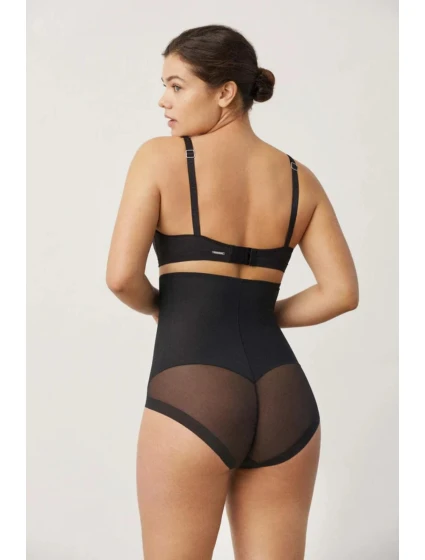 Nohavičky Ysabel Mora 19611 M-2XL Nohavičky Ysabel Mora 19611 M-2XL