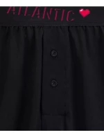 Boxerky Atlantic 2GMB-011 A'2 S-2XL