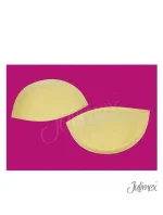 Vypchávky do podprsenky Julimex WS 20 Extra Push-Up Vypchávky do podprsenky Julimex WS 20 Extra Push-Up