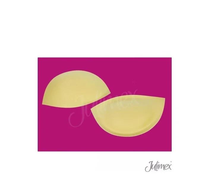 Vypchávky do podprsenky Julimex WS 20 Extra Push-Up Vypchávky do podprsenky Julimex WS 20 Extra Push-Up