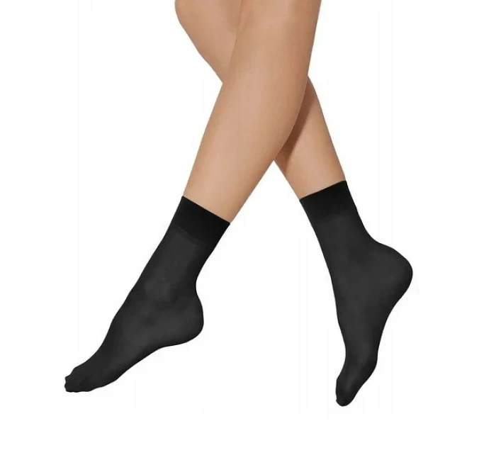 Dámské ponožky model 7456835 - Gatta Dámské ponožky model 7456835 - Gatta