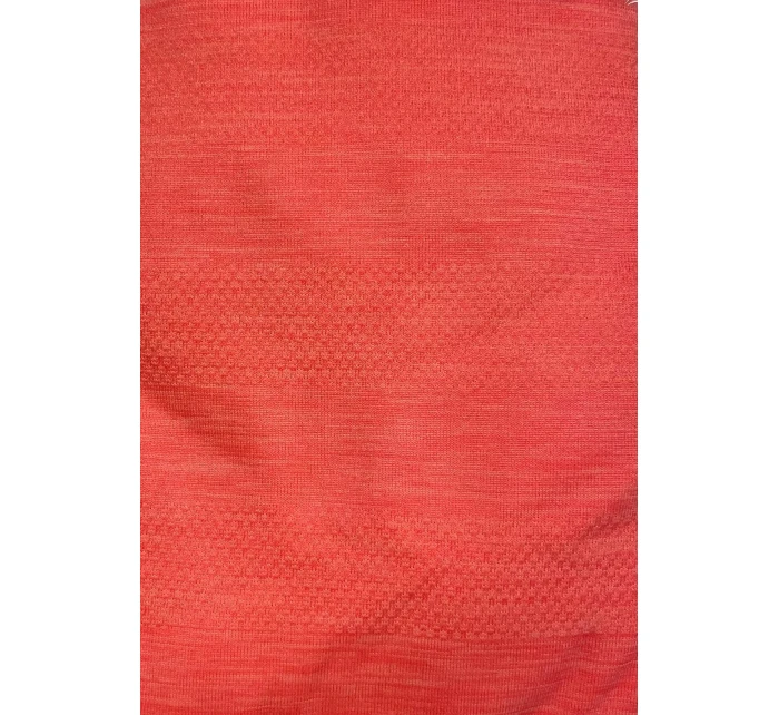 Dámske tričko Gatta 42044S T-shirt Active Breeze Women