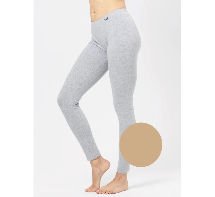 Legíny Key Hot Touch LXL 729 1 S-XL