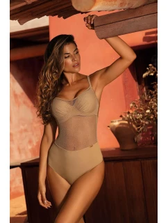 Plavky Self S 964 V1CM4 Como 4