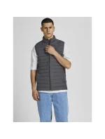 M vesta model 18948831 - Jack & Jones