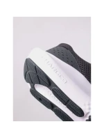 W model 20805843 dámské boty - Under Armour