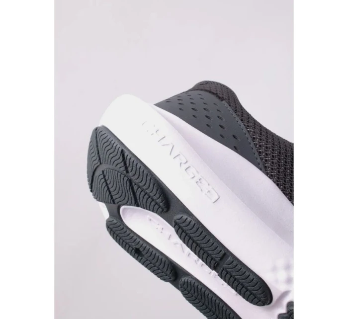 W model 20805843 dámské boty - Under Armour