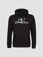 Mikina O'Neill M 92800590301