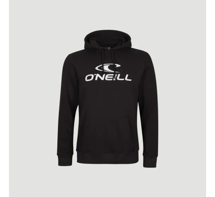 Mikina O'Neill M 92800590301