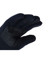Rukavice model 20542555 - Viking