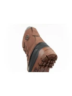 Sněhové boty Cooper Jr model 20535638 - Lee