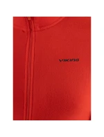 Viking Tesero M fleecová mikina 740/24/4342/3400