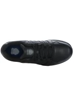 K-Swiss Rival Trainer M 09078-029-M K-Swiss Rival Trainer M 09078-029-M