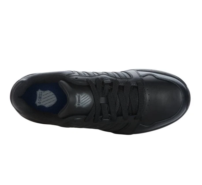 K-Swiss Rival Trainer M 09078-029-M K-Swiss Rival Trainer M 09078-029-M