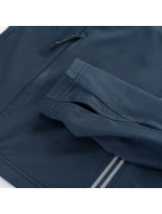 Mikina s kapucňou Tolin M