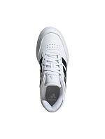 W dámské boty model 21215272 - ADIDAS