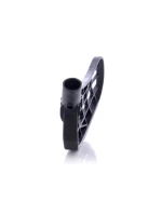 model 21462407 - Inny