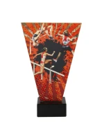 pro model 21363931 pro model 21363931