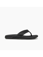 Žabky Phantom II M model 21069297 - Reef Žabky Phantom II M model 21069297 - Reef