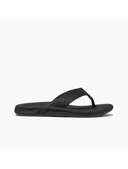 Žabky Phantom II M model 21069297 - Reef Žabky Phantom II M model 21069297 - Reef