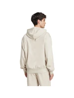 Mikina adidas Essentials Feelcozy Fleece M IN6067 men