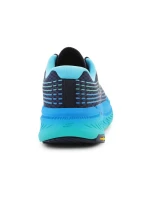 Běžecká obuv Max Cushioning Premier 2.0 Vivid 2.0 M model 21134796 - Skechers