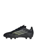 Topánky adidas F50 Club FG/MG Jr JI0028 Topánky adidas F50 Club FG/MG Jr JI0028