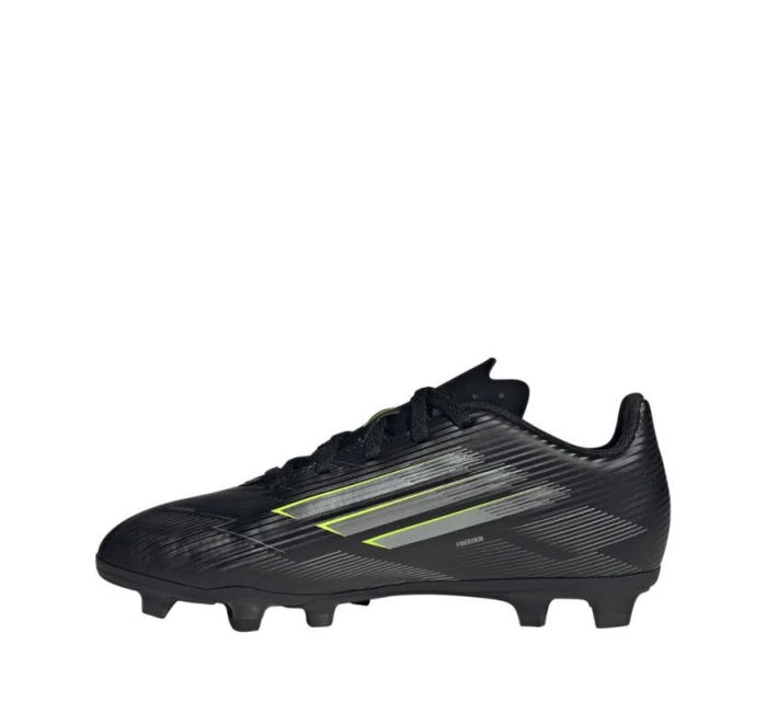 Topánky adidas F50 Club FG/MG Jr JI0028 Topánky adidas F50 Club FG/MG Jr JI0028
