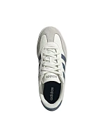 Topánky adidas Barreda M JR1318