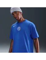 Tričko Nike Chelsea FC T90 Remix HV4898-480 Tričko Nike Chelsea FC T90 Remix HV4898-480