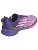Boty F50  League LL Jr IN model 21378060 - ADIDAS