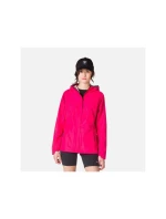 Rossignol W Skpr Active Jkt Jacket pink Rossignol W Skpr Active Jkt Jacket pink