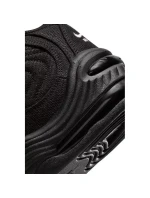 Pánské boty x Air II SP model 21467605 - NIKE