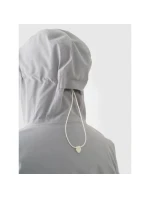 Dámská lyžařská bunda 5000 model 21877280 - 4F