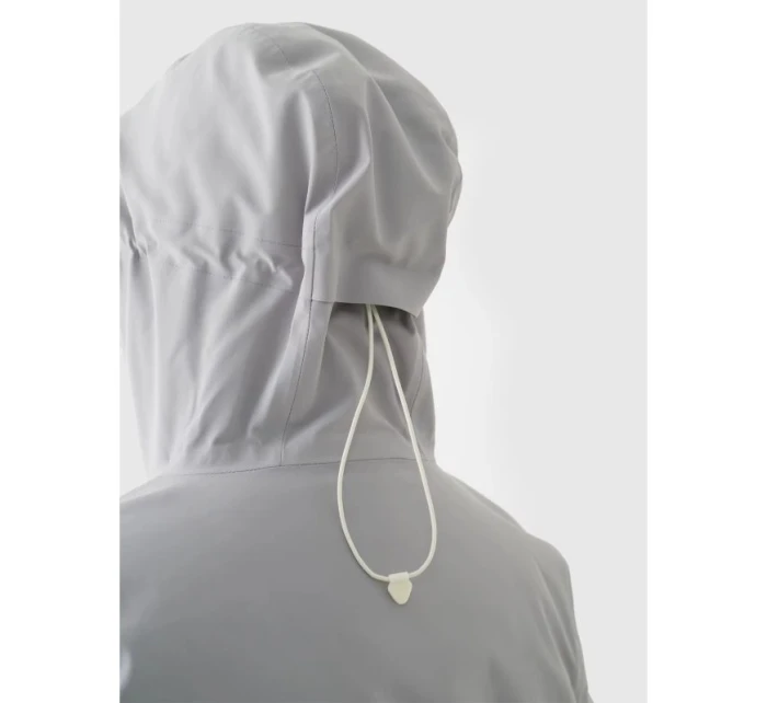 Dámská lyžařská bunda 5000 model 21877280 - 4F