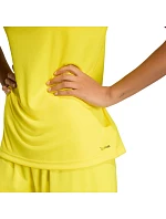 Dámske tričko Adidas Entrada 26 Jersey Yellow JZ2493