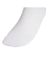 Adidas Football Crew Light Socks White JZ3030