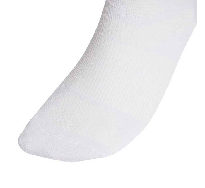 Adidas Football Crew Light Socks White JZ3030