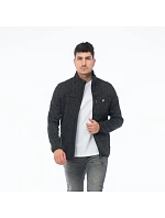 Pánské fleecové oblečení model 22056369 - Fitanu