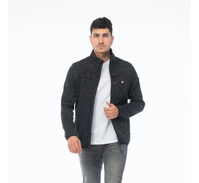 Pánské fleecové oblečení model 22056369 - Fitanu