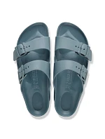 pánské žabky EVA  GRAY model 22160547 - Birkenstock