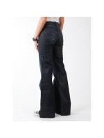 Dámské džíny Ava W model 16023450 - Lee