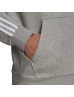 Bluza Mens Essentials Hoodie M model 19557424 pánské - ADIDAS