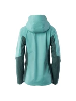 Bunda Lady W model 17609123 - Hi-Tec Bunda Lady W model 17609123 - Hi-Tec